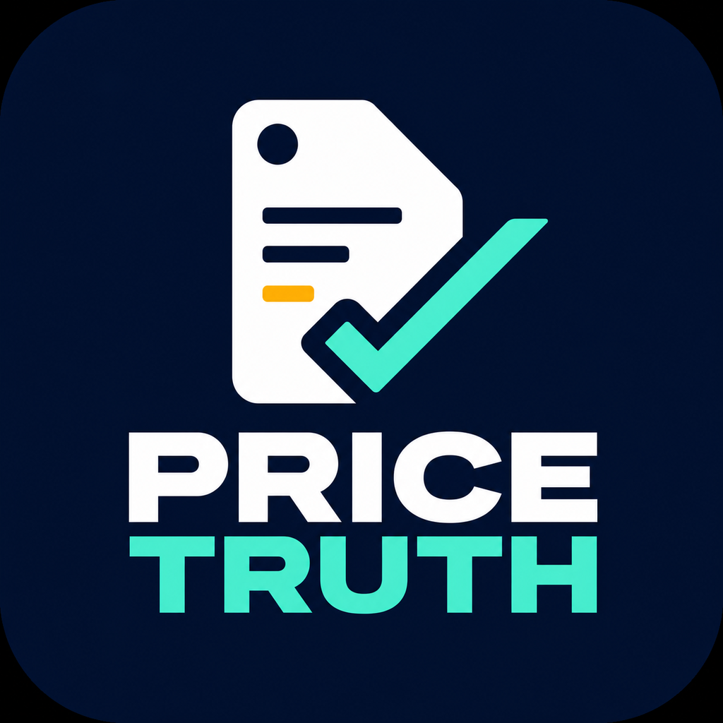 Price Truth